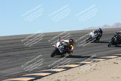 media/Oct-25-2025-Race Pace (Sat) [[47cce5476f]]/Non Verified (1st 20 Minutes of Every Hour)/1-Bowl (10am)/